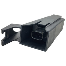 Módulo TPMS Pressão Pneu Macan 2016 2017 2018 7PP907273H