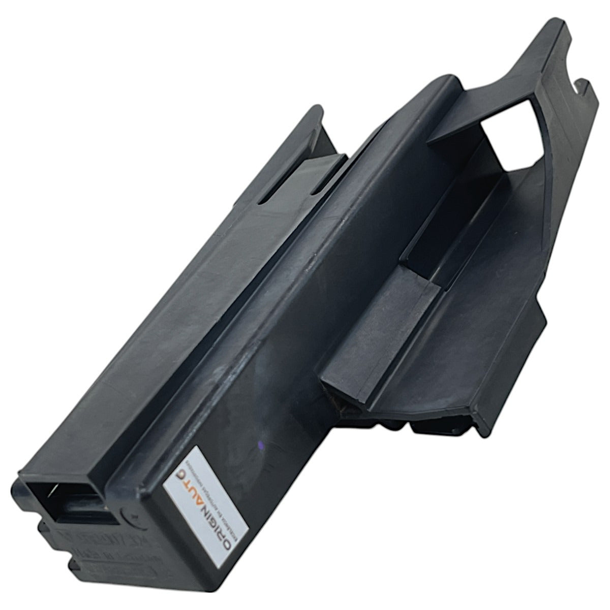 Módulo TPMS Pressão Pneu Macan 2016 2017 2018 7PP907273H