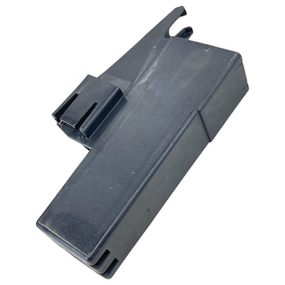 Módulo TPMS Pressão Pneu Macan 2016 2017 2018 7PP907273H