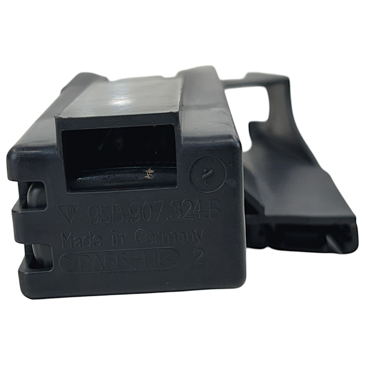 Módulo TPMS Pressão Pneu Macan 2016 2017 2018 7PP907273H