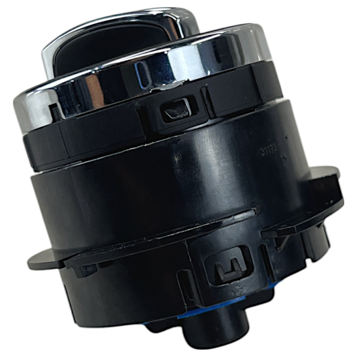 Comando Botão Luz Farol Porsche Macan Cayenne 2016 2017 2018