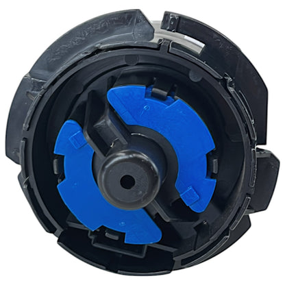 Comando Botão Luz Farol Porsche Macan Cayenne 2016 2017 2018