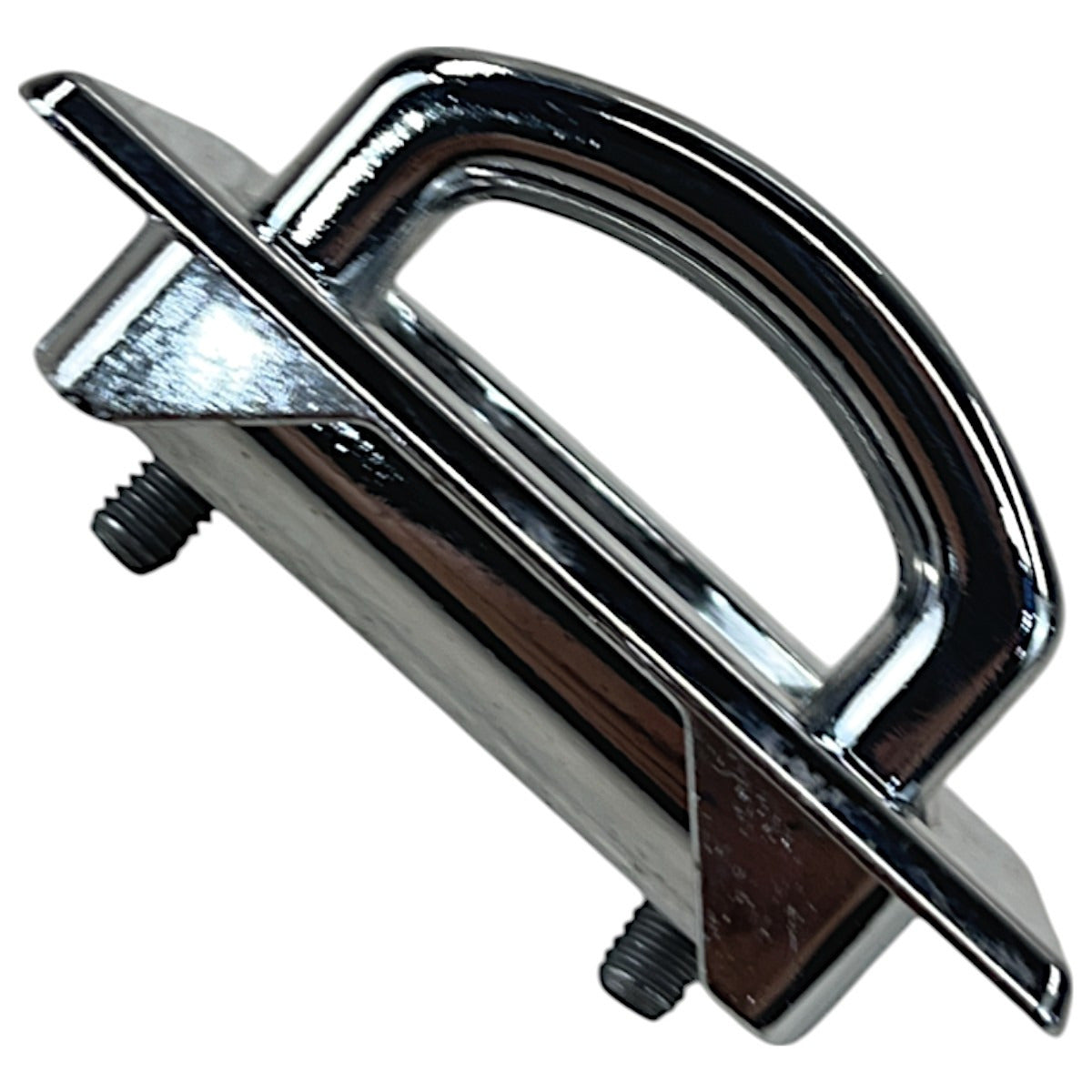 Gancho Rede Porta Malas Porsche Macan 2016 2017 2018 1K0864203