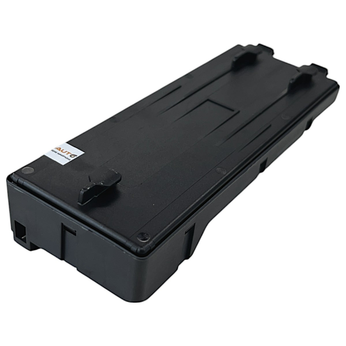 Módulo Tampa Traseira Porsche Macan 2017 2018 7P5959107E