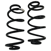 Mola Traseira Porsche Macan 2016 2017 2018 Par Original