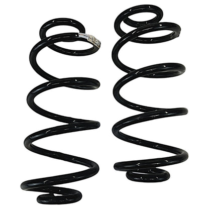 Mola Traseira Porsche Macan 2016 2017 2018 Par Original