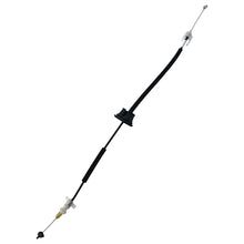 Cabo Fechadura Porsche Macan 2016 2017 2018 Dianteiro