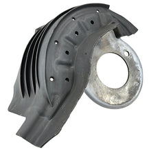 Borracha Suporte Mola Macan 2016 2017 2018 Traseira Direita