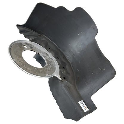 Borracha Suporte Mola Macan 2016 2017 2018 Traseira Direita