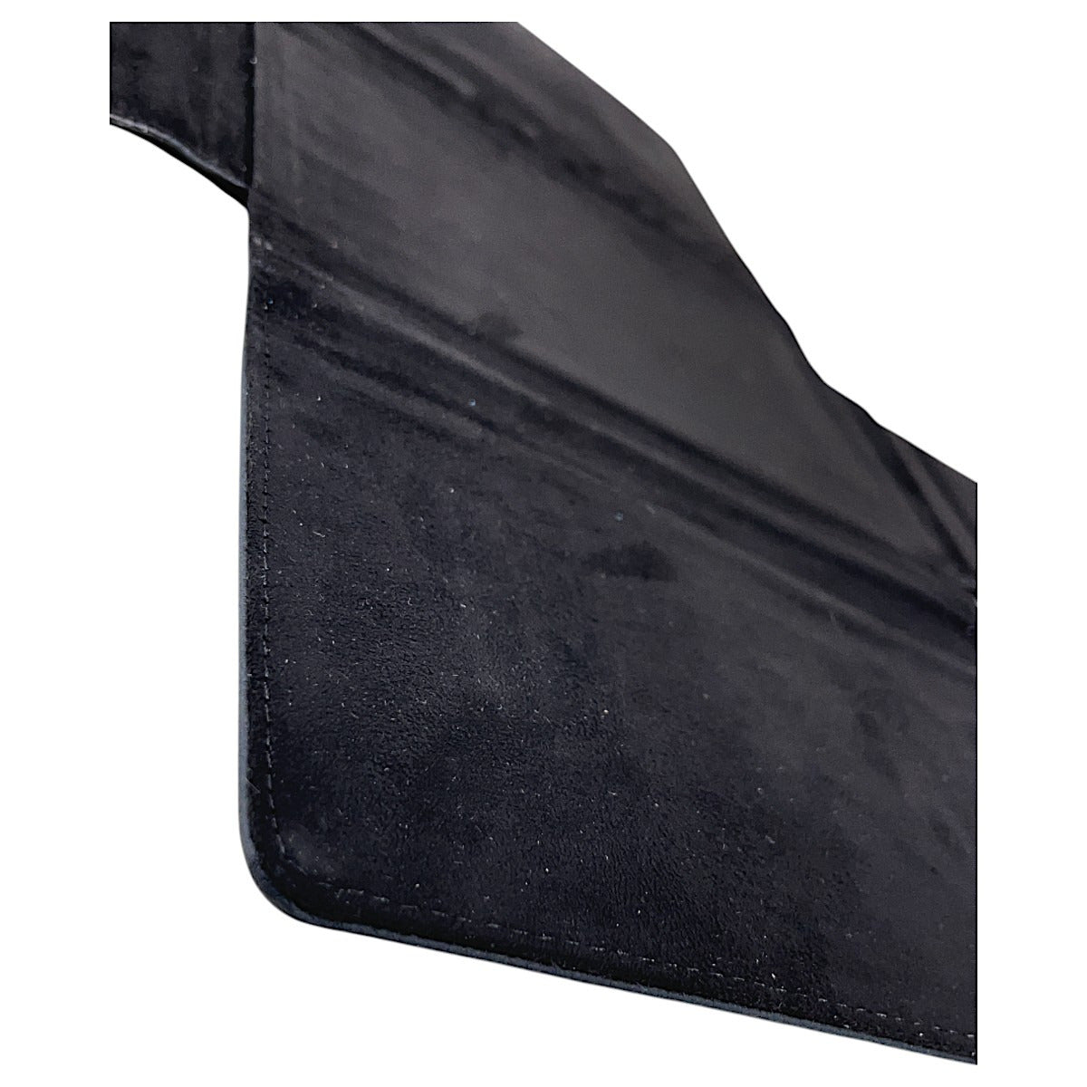 Manual Proprietário Porsche Macan 2016 2017 2018 Completo