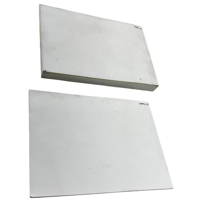 Manual Proprietário Porsche Macan 2016 2017 2018 Completo