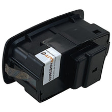 Botão Abertura Porta Malas Porsche Macan 2016 2017 2018