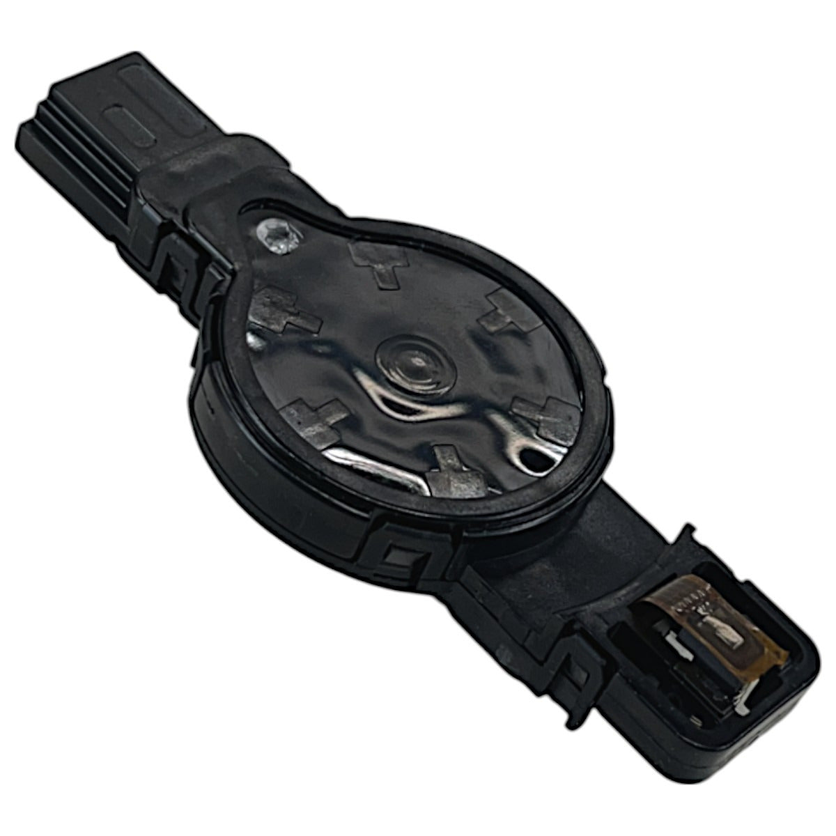 Sensor Chuva Parabrisa Porsche Macan 2016 2017 2018 Crepuscular