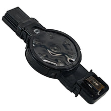 Sensor Chuva Parabrisa Porsche Macan 2016 2017 2018 Crepuscular