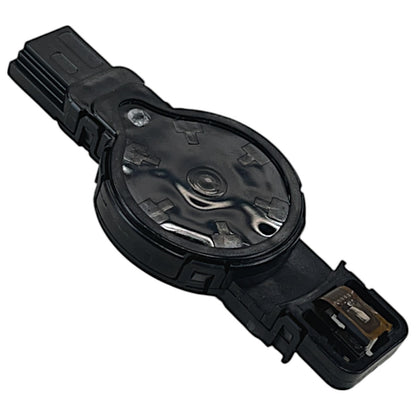 Sensor Chuva Parabrisa Porsche Macan 2016 2017 2018 Crepuscular