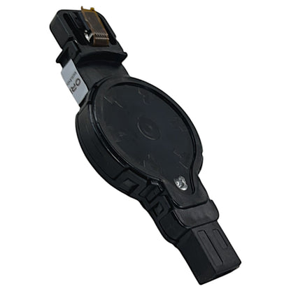 Sensor Chuva Parabrisa Porsche Macan 2016 2017 2018 Crepuscular