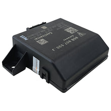 Módulo Central Gateway Porsche Macan Boxster Cayman 2018