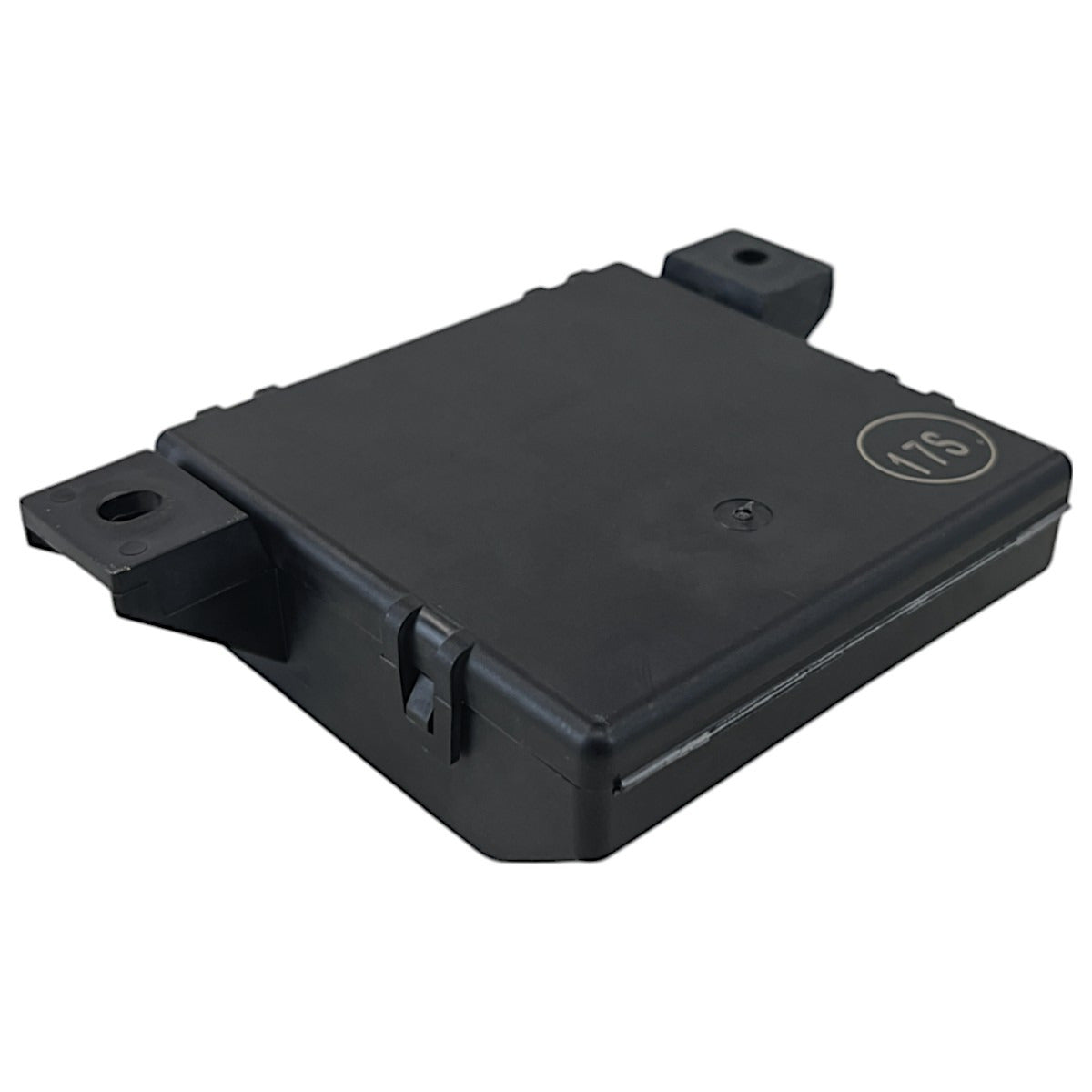 Módulo Central Gateway Porsche Macan Boxster Cayman 2018