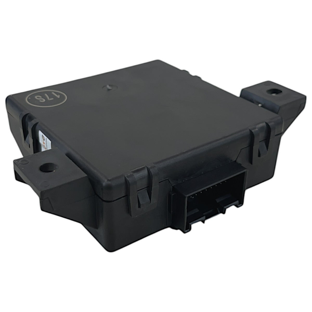 Módulo Central Gateway Porsche Macan Boxster Cayman 2018