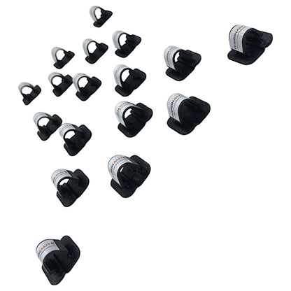 Forro Capô Porsche Macan 2016 2017 2018 Isolamento Original