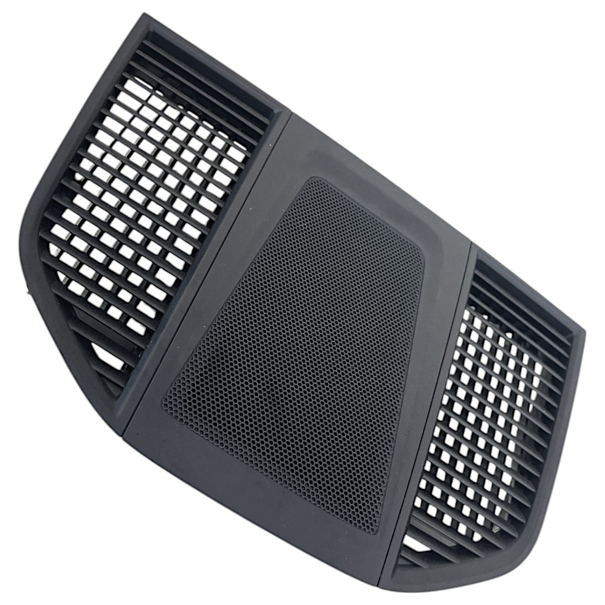 Acabamento Capa Painel Porsche Macan 2016 2017 2018 Superior