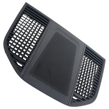 Acabamento Capa Painel Porsche Macan 2016 2017 2018 Superior