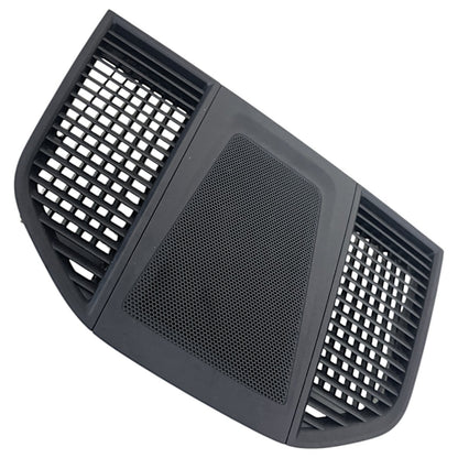 Acabamento Capa Painel Porsche Macan 2016 2017 2018 Superior