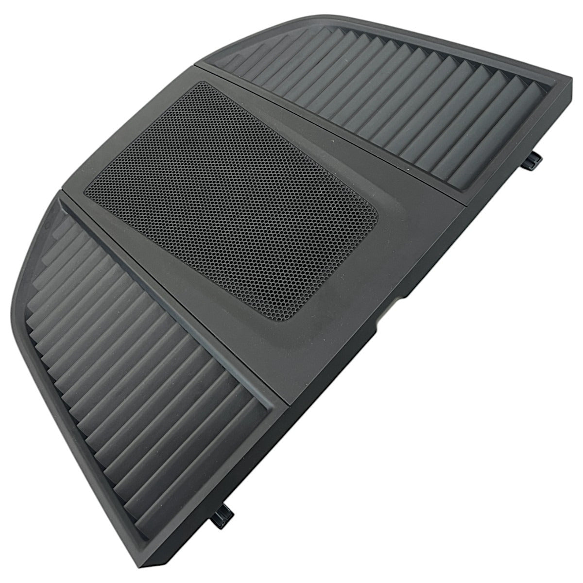 Acabamento Capa Painel Porsche Macan 2016 2017 2018 Superior