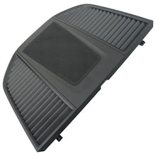 Acabamento Capa Painel Porsche Macan 2016 2017 2018 Superior