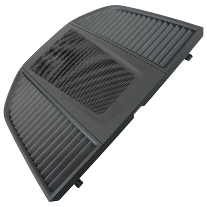 Acabamento Capa Painel Porsche Macan 2016 2017 2018 Superior