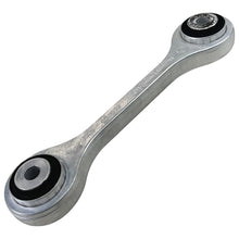 Bieleta Porsche Macan 2016 2017 2018 Dianteira 4M0411317