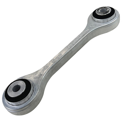 Bieleta Porsche Macan 2016 2017 2018 Dianteira 4M0411317