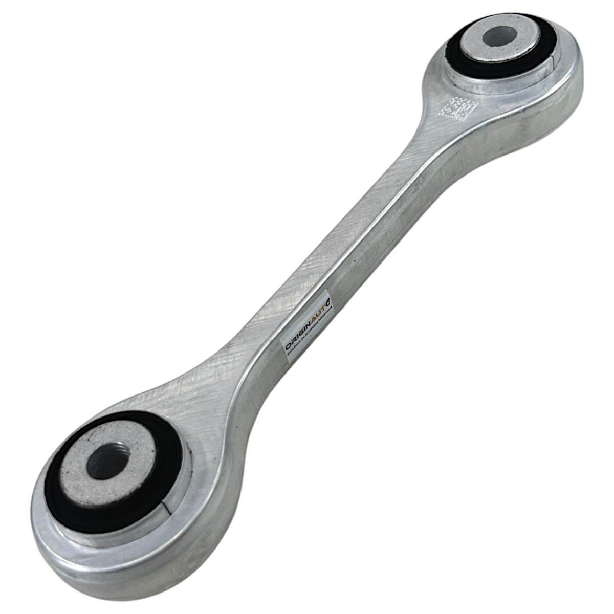 Bieleta Porsche Macan 2016 2017 2018 Dianteira 4M0411317