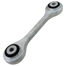 Bieleta Porsche Macan 2016 2017 2018 Dianteira 4M0411317