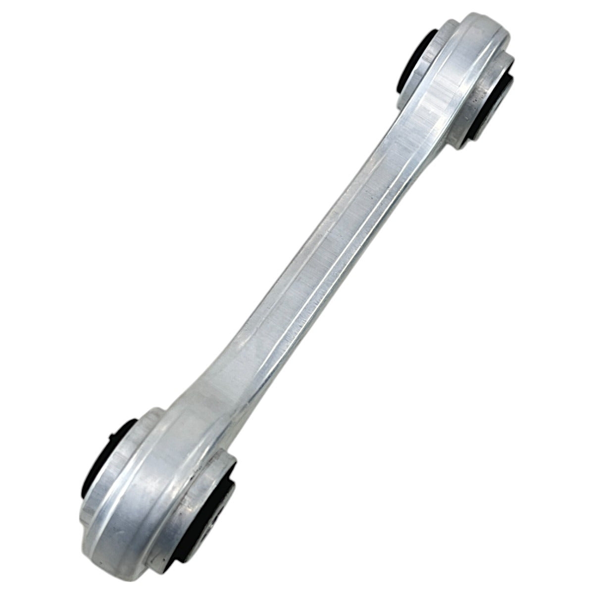 Bieleta Porsche Macan 2016 2017 2018 Dianteira 4M0411317