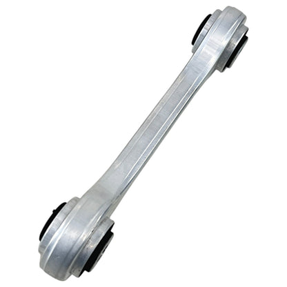 Bieleta Porsche Macan 2016 2017 2018 Dianteira 4M0411317