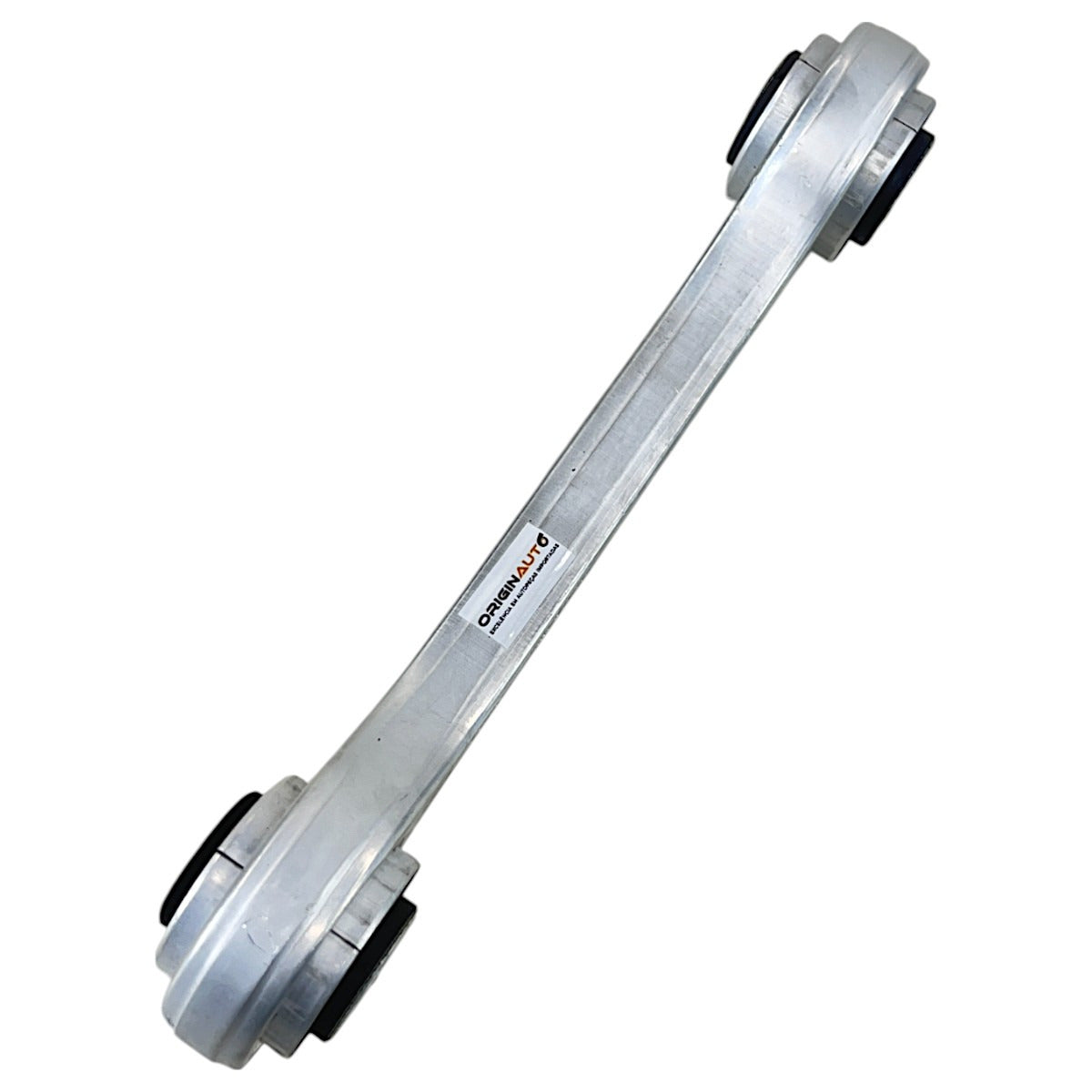 Bieleta Porsche Macan 2016 2017 2018 Dianteira 4M0411317