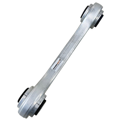 Bieleta Porsche Macan 2016 2017 2018 Dianteira 4M0411317