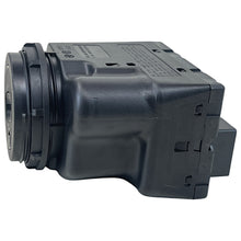 Módulo Central Ignição Chave Porsche Macan 2016 2017 2018