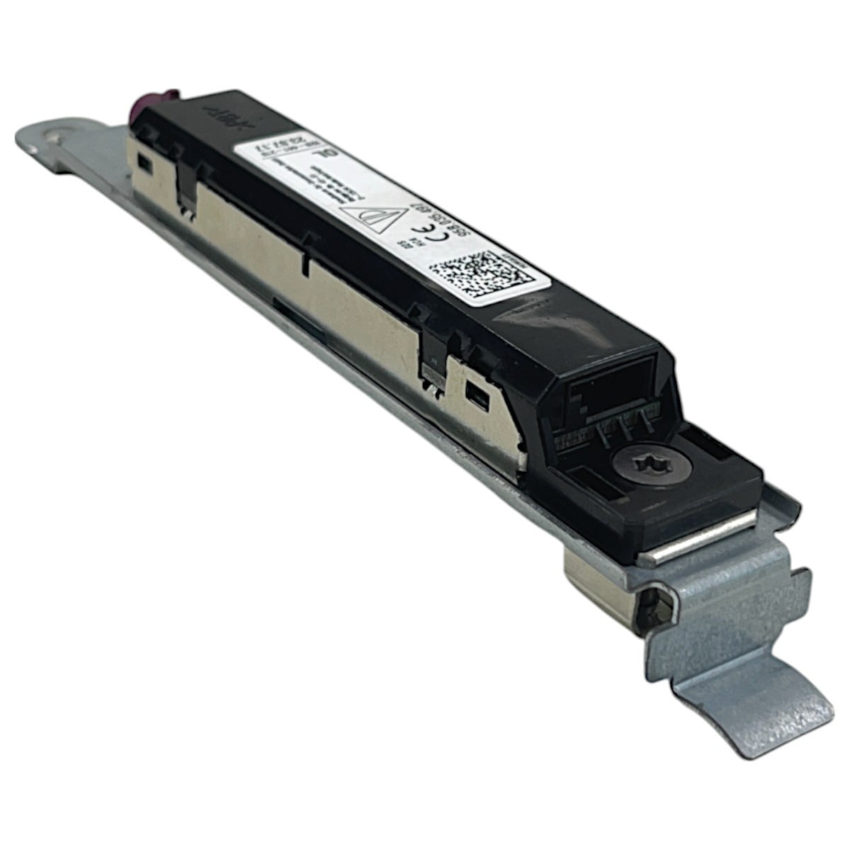 Antena Keyless Amplificada Porsche Macan 2016 2017 2018