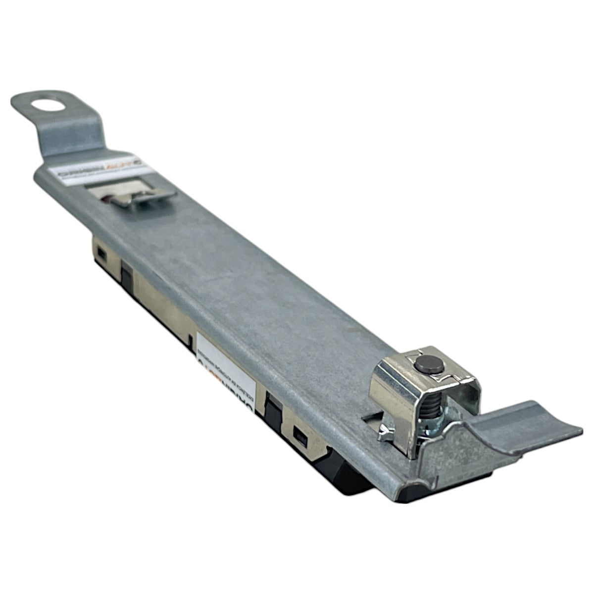 Antena Keyless Amplificada Porsche Macan 2016 2017 2018