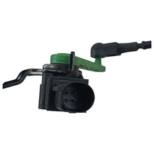 Sensor Altura Farol Porsche Macan 2016 2017 2018 Traseira