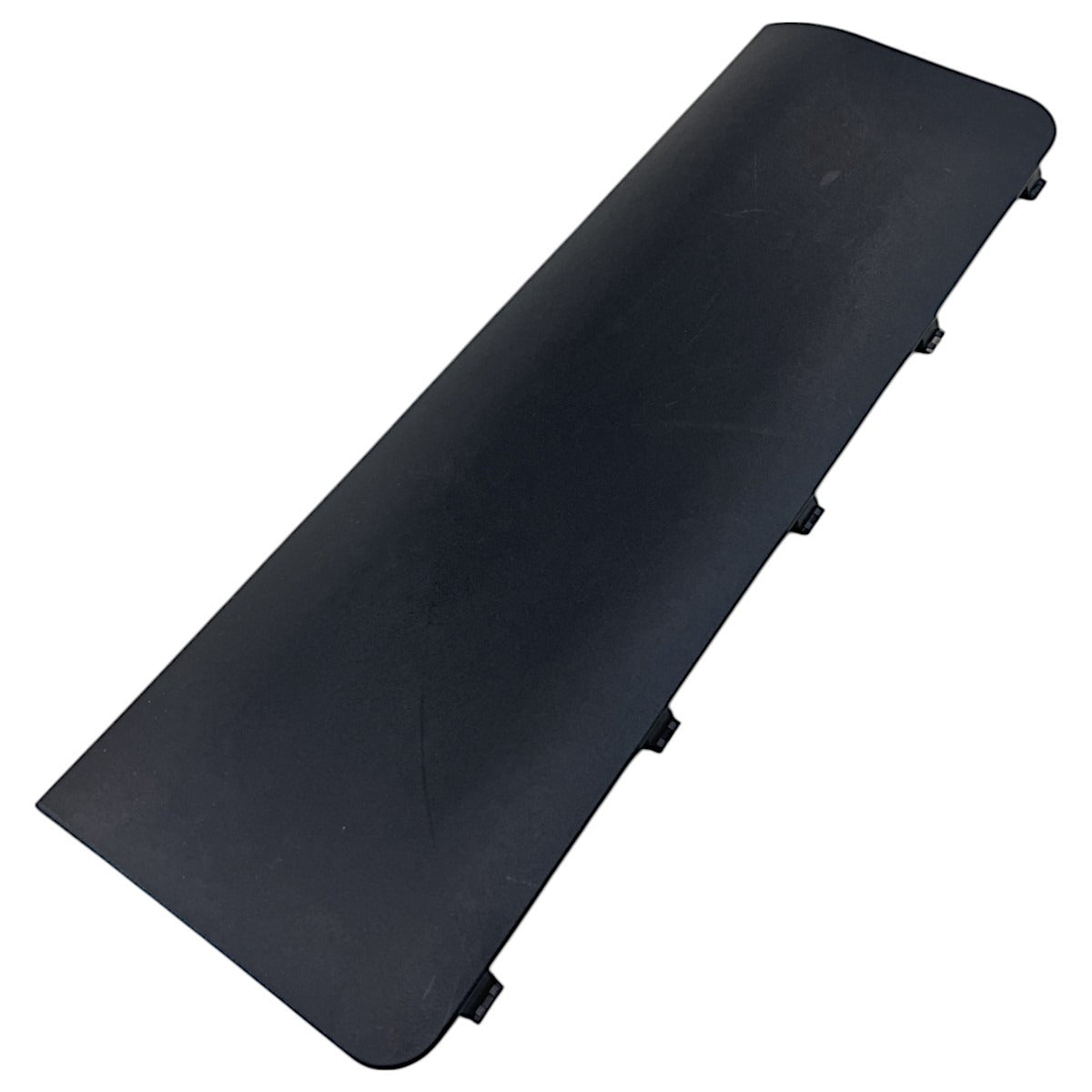 Moldura Acabamento Capa Painel Porsche Macan 2016 2017 2018