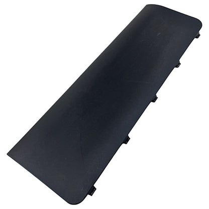 Moldura Acabamento Capa Painel Porsche Macan 2016 2017 2018