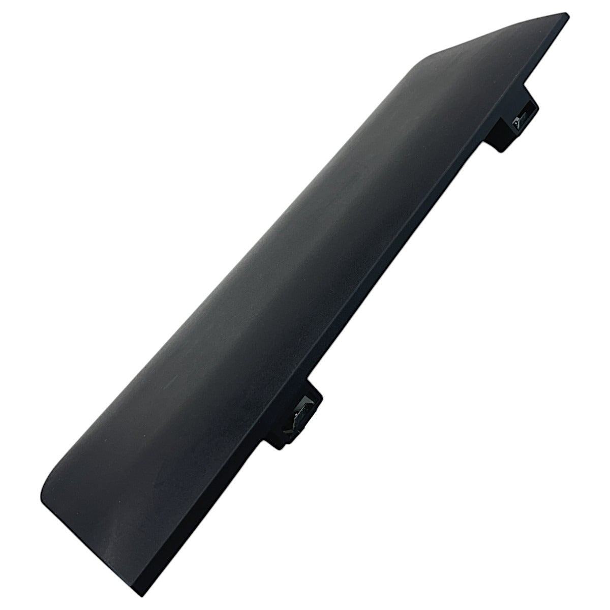 Moldura Acabamento Capa Painel Porsche Macan 2016 2017 2018