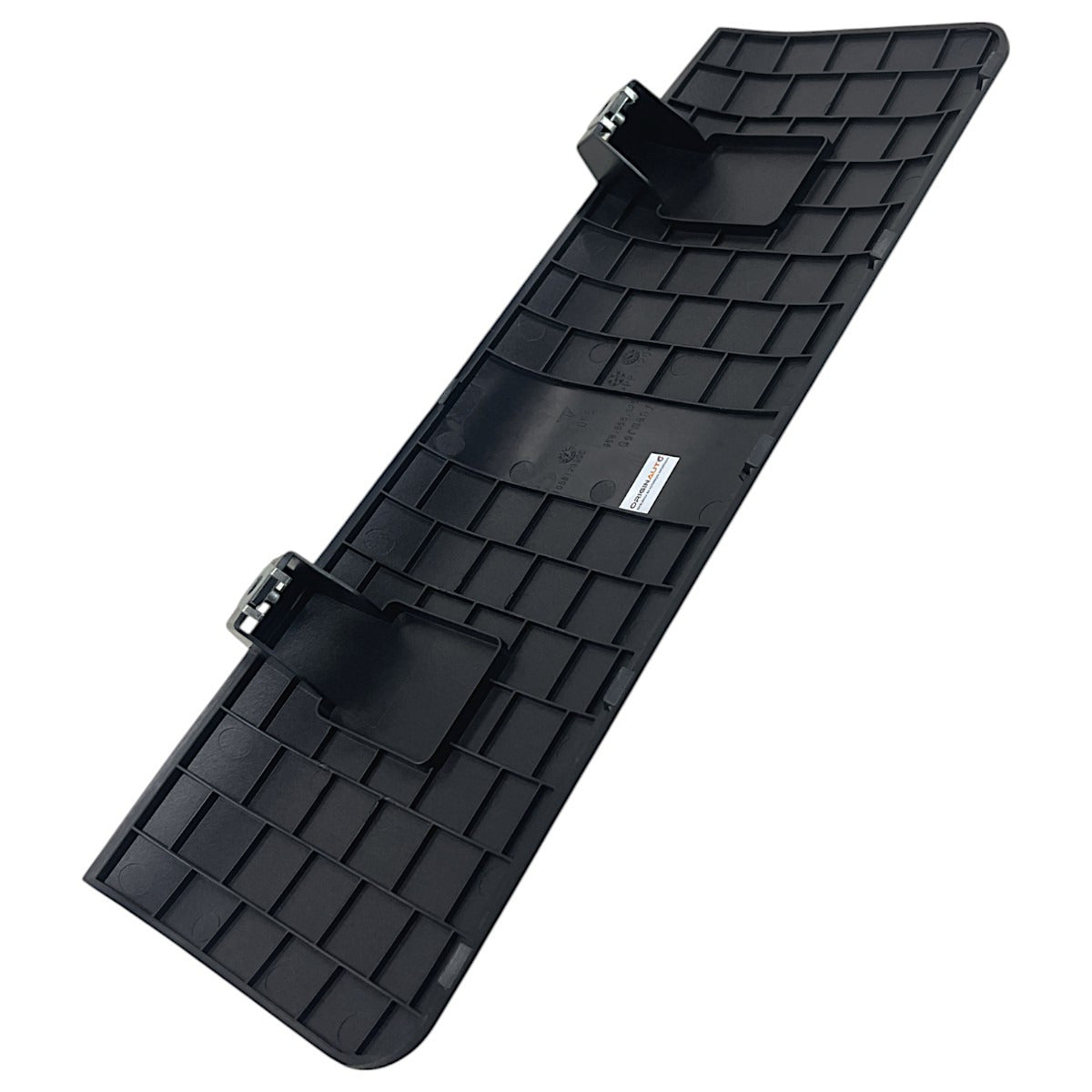 Moldura Acabamento Capa Painel Porsche Macan 2016 2017 2018