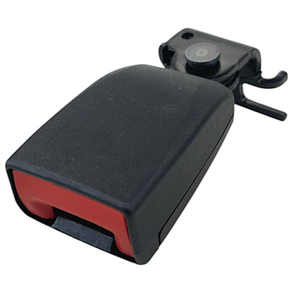 Fecho Cinto Porsche Macan 2016 2017 2018 Traseiro Direito