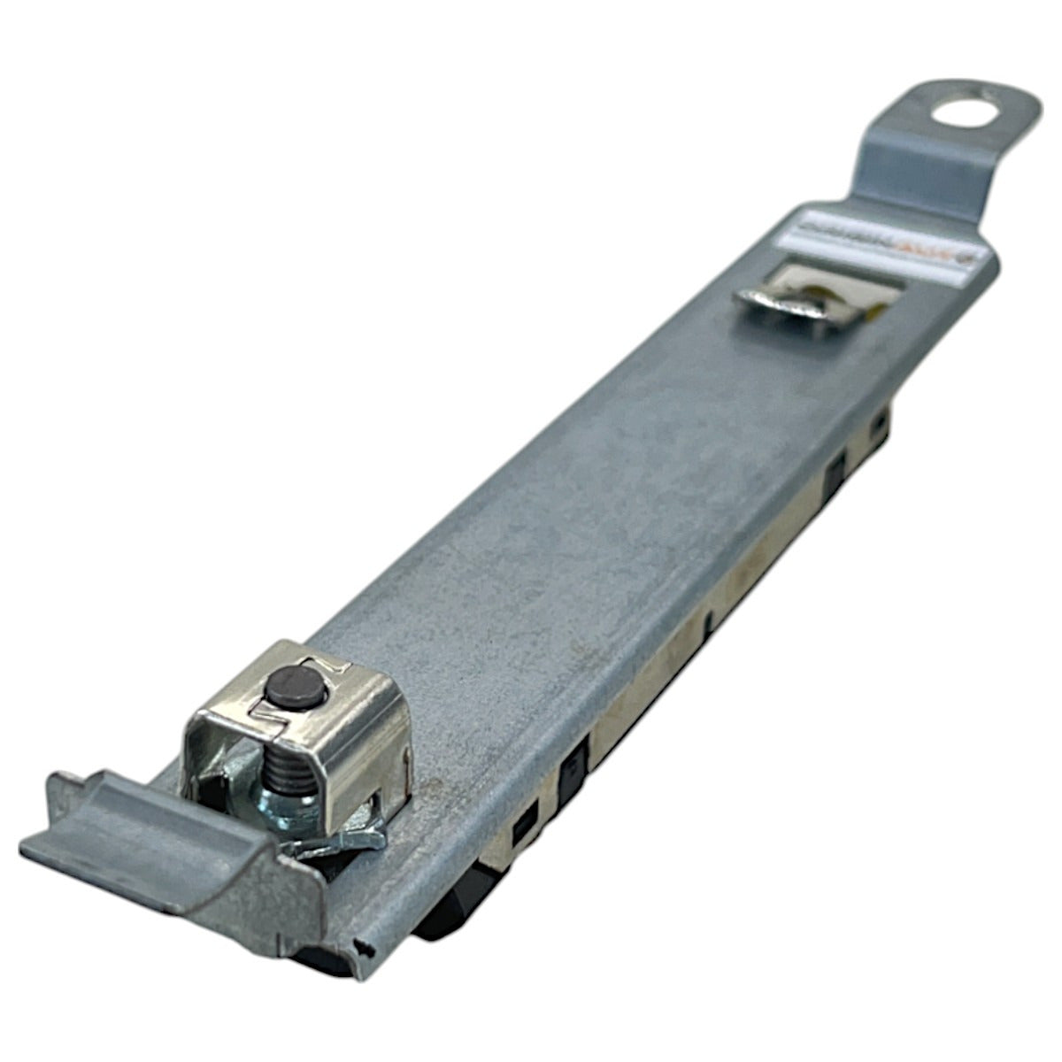 Antena Keyless Amplificada Porsche Macan 2016 2017 2018