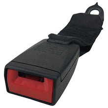 Fecho Cinto Porsche Macan 2016 2017 2018 Traseiro Direito