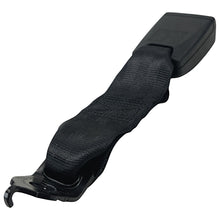 Fecho Cinto Porsche Macan 2016 2017 2018 Traseiro Direito